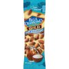 Blue Diamond Almonds Bold Salt & Vinegar, 1.5 Ounces, 144 Per Case | SKU: 636980 | UPC: 041570055762