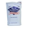 Blue Diamond Blanched Sliced Almond, 2 Pounds, 4 Per Case | SKU: 537348 | UPC: 041570058039