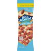 Blue Diamond Low Sodium Lightly Salted Almonds, 1.5 Ounces, 144 Per Case | SKU: 637049 | UPC: 041570110232