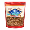 Blue Diamond Smokehouse Almonds, 25 Ounces, 6 Per Case | SKU: 703900 | UPC: 041570130193