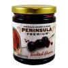 Peninsula Premium Cherry Cocktail, 10.5 Ounces, 12 Per Case | SKU: 701901 | UPC: 041580970123