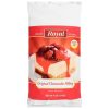 Royal Instant Cheesecake Filling Bag, 4 Pounds, 6 Per Case | SKU: 661737 | UPC: 041617488027