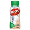 Boost Creamy Strawberry, 8 Fluid Ounce, 24 Per Case | SKU: 595625 | UPC: 041679944363