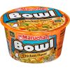 Maruchan Instant Chicken Flavor Ramen Noodle Soup, 3.31 Ounces, 6 Per Case | SKU: 567742 | UPC: 041789903014