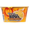 Maruchan Instant Hot & Spicy Chicken Flavor Ramen Noodle Soup, 3.32 Ounces, 6 Per Case | SKU: 567743 | UPC: 041789903021