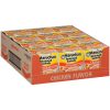 Maruchan Instant Chicken Flavored Ramen Noodle Soup, 2.25 Ounce, 12 Per Case | SKU: 487066 | UPC: 041789901218