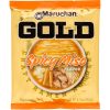 Maruchan Spicy Miso Ramen Noodles, 4.21 Ounce, 5 Per Case | SKU: 700753