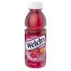 Welch s Cranberry Juice Cocktail, 16 Fluid Ounce, 12 Per Case | SKU: 590514 | UPC: 041800301959