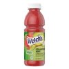 Welch s Strawberry Kiwi Juice, 16 Fluid Ounce, 12 Per Case | SKU: 590818 | UPC: 041800301997