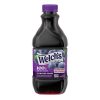 Welch s 100% Concord Grape Juice, 46 Fluid Ounce, 8 Per Case | SKU: 374352 | UPC: 041800314003