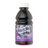 Welchs Grape Juice Cocktail, 10 Fluid Ounce, 24 Per Case | SKU: 393421 | UPC: 041800319008
