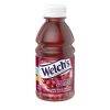 Welch s Cranberry Juice Cocktail, 10 Fluid Ounce, 24 Per Case | SKU: 393419 | UPC: 041800394005