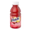Welch s Fruit Punch, 10 Fluid Ounce, 24 Per Case | SKU: 393427 | UPC: 041800490004
