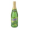 Welch s Sparkling White Grape Juice, 25.4 Fluid Ounce, 12 Per Case | SKU: 245161 | UPC: 041800715503