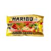 Haribo Share Bag Goldbears Confectionery Gummy Candy, 3.5 Ounce, 18 Per Case | SKU: 645793 | UPC: 042238305366