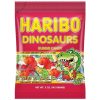 Haribo Dinosaurs Gummy Candy, 5 Ounce, 12 Per Case | SKU: 616734 | UPC: 042238341203