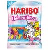 Haribo Unicorn-I-Licious, 5 Ounce, 12 Per Case | SKU: 774609 | UPC: 042238725195