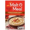 Malt O Meal Maple Brown Sugar, 28 Ounce, 12 Per Case | SKU: 447646