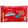 Malt O Meal Fruity Dyno Bytes Cereal, 25 Ounce, 9 Per Case | SKU: 724557