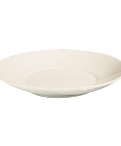 Homer Laughlin Medium Bowl 11 5/8 In (1 3/4 Qt) Undecorated, 1 Dozen | SKU: 764657