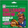 Big League Chew Watermelon Gum, 2.12 Ounce, 108 Per Case | SKU: 533223
