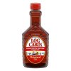 Log Cabin Original Syrup, 12 Fluid Ounce, 12 Per Case | SKU: 424668 | UPC: 043000001103