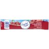 Crystal Light Cherry Pomegranate 0.11 Ounces, 120 Per Case | SKU: 570248 | UPC: 043000053966