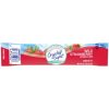 Crystal Light Wild Strawberry On-The-Go Drink Mix, 0.11 Ounces, 120 Per Case | SKU: 570238 | UPC: 043000053850