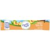Crystal Light On The Go Peach Iced Tea Drink Mix, 0.07 Ounces, 10 Per Box, 12 Per Case | SKU: 570242 | UPC: 043000053898