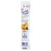 Crystal Light Peach Drink Mix, 0.09 Ounce, 120 Per Case | SKU: 423810 | UPC: 043000007976