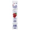 Crystal Light Raspberry On The Go Drink Mix, 0.08 Ounces, 120 Per Case | SKU: 423811 | UPC: 043000007983
