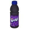 Kool-Aid Grape Juice, 16 Fluid Ounces, 12 Per Case | SKU: 607620 | UPC: 043000064757