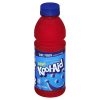 Kool-Aid Tropical Punch , 16 Fluid Ounces, 12 Per Case | SKU: 607619 | UPC: 043000064764