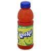 Kool-Aid Cherry Limeade Juice, 16 Fluid Ounces, 12 Per Case | SKU: 608359 | UPC: 043000064771