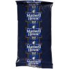 Maxwell House Master Blend Caffeinated Coffee, 8.75 Ounce, 28 Per Case | SKU: 371774 | UPC: 043000393697
