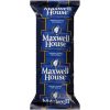 Maxwell House Urn Pack Ground Coffee, 14 Ounce, 28 Per Case | SKU: 371787 | UPC: 043000396636