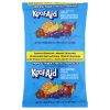 Kool-Aid Tropical Punch Beverage, 1.32 Pounds, 15 Per Case | SKU: 371943 | UPC: 043000840238