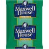 Maxwell House Coffee Splash Decaffeinated, 1.3 Ounce, 42 Per Case | SKU: 372112 | UPC: 043000885901