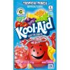 Kool-Aid Tropical Punch Beverage, 0.16 Ounces, 192 Per Case | SKU: 469688 | UPC: 043000016664