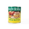 Commodity Natural Fruit Apple Butter, 112 Ounce, 6 Per Case | SKU: 406005 | UPC: 043600003620