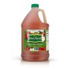 White House Apple Cider Vinegar Bulk, 1 Gallon, 4 Per Case | SKU: 619491 | UPC: 043600011052