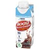 Boost Glucose Control Chocolate, 8 Fluid Ounce, 24 Per Case | SKU: 732959 | UPC: 043900116426