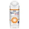 Nestle Isosource 1.5 Cal Complete Nutrition with Fiber, 8.45 fl oz - 24 Per Case | SKU: 391167 | UPC: 043900181509