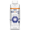 Nestle Isosource Hn, 8.45 Fluid Ounce, 24 Per Case | SKU: 391177 | UPC: 043900184500