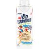 Boost Kid Essentials Vanilla Vortex, 8.01 Fluid Ounces, 24 Per Case | SKU: 741179 | UPC: 043900585413