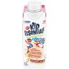 Boost Kid Essentials Strawberry Splash, 8.01 Fluid Ounces, 24 Per Case | SKU: 739780 | UPC: 043900649948