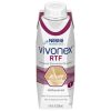 VIVONEX® RTF, 8.45 Fluid Ounce, 24 Per Case | SKU: 395496 | UPC: 043900362502