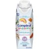 Compleat Pediatric Reduced Calories, 8.45 Fluid Ounce, 24 Per Case | SKU: 556879 | UPC: 043900380742