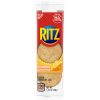 Ritz Nabisco Cheese Cracker Sandwich, 1.35 Ounce, 8 Per Box, 14 Per Case | SKU: 506146 | UPC: 044000002114