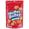 Nutter Butter Peanut Butter Cookies, 8 Ounce, 12 Per Case | SKU: 790900